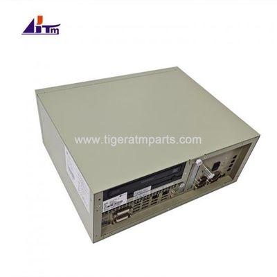 Bộ phận máy ATM GRG Ngân hàng Công nghiệp PC IPC-016 YF0017039 214011350