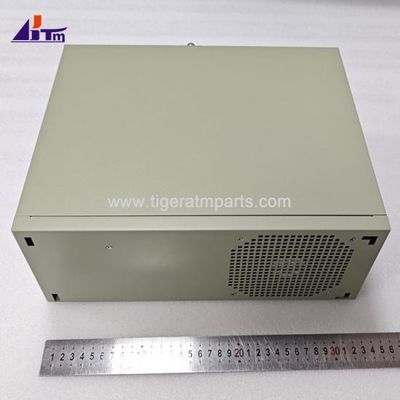 Bộ phận máy ATM GRG Ngân hàng Công nghiệp PC IPC-016 YF0017039 214011350