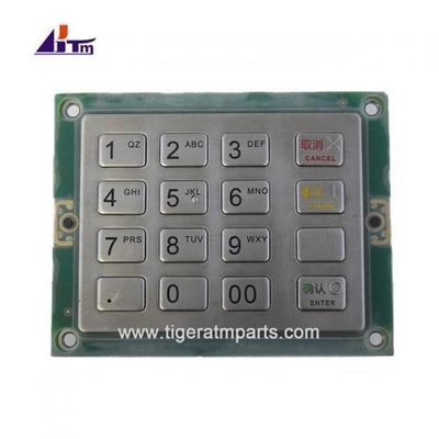 YT2.232.0301 GRG Ngân hàng EPP-004 ATM Keyboard ATM Machine Parts EPP