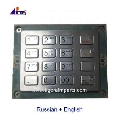 YT2.232.0301 GRG Ngân hàng EPP-004 ATM Keyboard ATM Machine Parts EPP