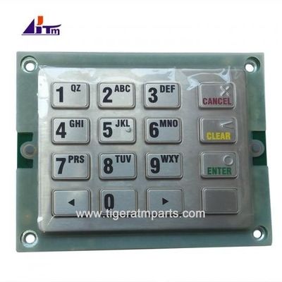 YT2.232.033 GRG Ngân hàng EPP-003 Máy ATM Bàn phím, Máy rút tiền EPP