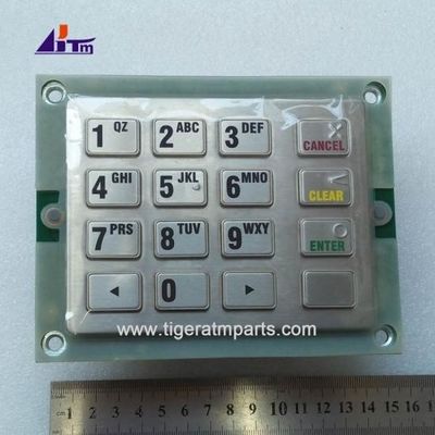 YT2.232.033 GRG Ngân hàng EPP-003 Máy ATM Bàn phím, Máy rút tiền EPP