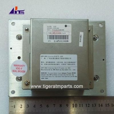 YT2.232.033 GRG Ngân hàng EPP-003 Máy ATM Bàn phím, Máy rút tiền EPP