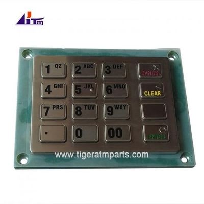 YT2.232.013 GRG Ngân hàng EPP-002 Keyboard ATM