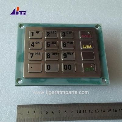 YT2.232.013 GRG Ngân hàng EPP-002 Keyboard ATM