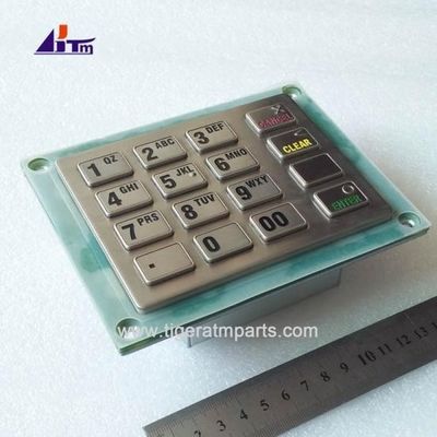 YT2.232.013 GRG Ngân hàng EPP-002 Keyboard ATM