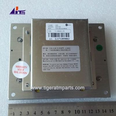 YT2.232.013 GRG Ngân hàng EPP-002 Keyboard ATM