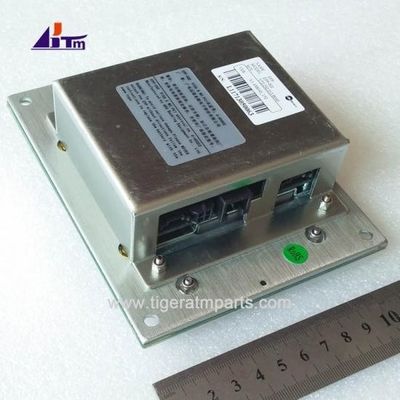 YT2.232.013 GRG Ngân hàng EPP-002 Keyboard ATM