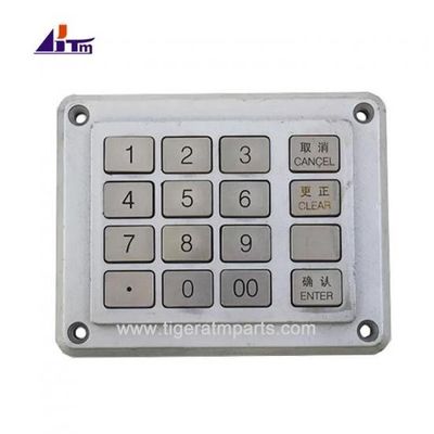 GRG Ngân hàng EPP-001 Keyboard Encrypting Pinpad YT2.232.010 Các bộ phận máy ATM