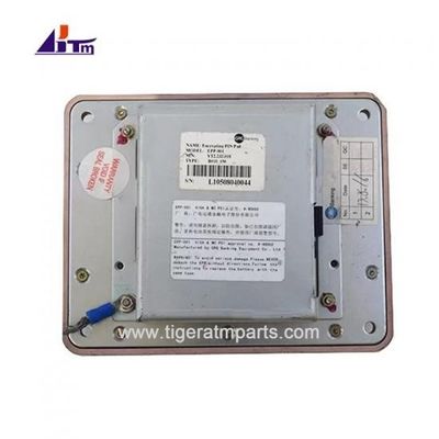 GRG Ngân hàng EPP-001 Keyboard Encrypting Pinpad YT2.232.010 Các bộ phận máy ATM