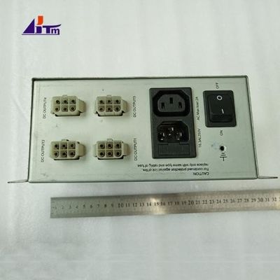 Bộ phận máy ATM GRG Ngân hàng H22N Chuyển nguồn điện YT3.688.010
