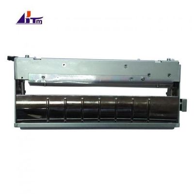 Bộ phận máy ATM GRG Khóa rút tiền ngân hàng WST-002A YT4.120.129