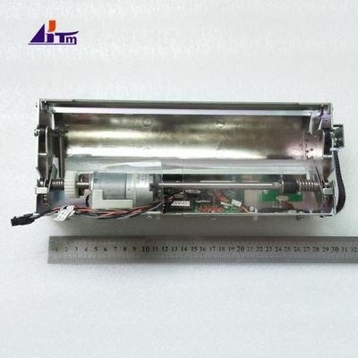 Bộ phận máy ATM GRG Khóa rút tiền ngân hàng WST-002A YT4.120.129