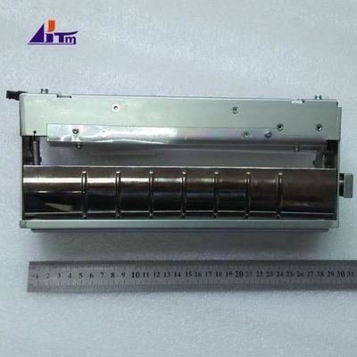 Bộ phận máy ATM GRG Khóa rút tiền ngân hàng WST-002A YT4.120.129