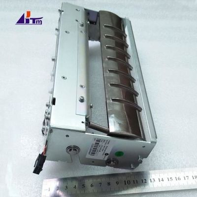Bộ phận máy ATM GRG Khóa rút tiền ngân hàng WST-002A YT4.120.129