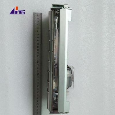 Bộ phận máy ATM GRG Khóa rút tiền ngân hàng WST-002A YT4.120.129