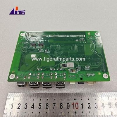Đĩa điều khiển tín hiệu USB IO 301010830003 YT2.503.0497