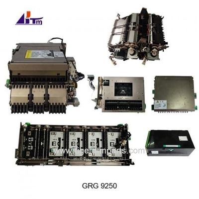 GRG ATM Phụ tùng phụ tùng GRG H68N 9250 Mô-đun Máy ATM
