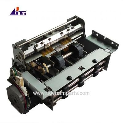 Máy gửi giấy tờ của máy ngân hàng GRG NF-001 YT4.029.020 Các thành phần ATM