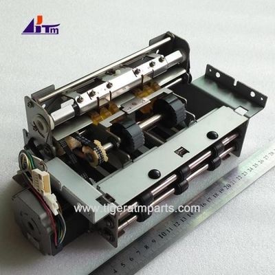 Máy gửi giấy tờ của máy ngân hàng GRG NF-001 YT4.029.020 Các thành phần ATM