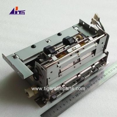 Máy gửi giấy tờ của máy ngân hàng GRG NF-001 YT4.029.020 Các thành phần ATM
