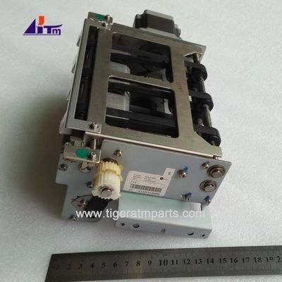 Máy gửi giấy tờ của máy ngân hàng GRG NF-001 YT4.029.020 Các thành phần ATM