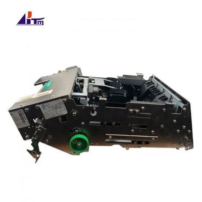 Các bộ phận ATM GRG H68N Mô-đun tái chế tiền mặt CRM9250 YT2.291.056RB4