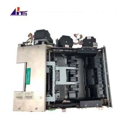 Các bộ phận ATM GRG H68N Mô-đun tái chế tiền mặt CRM9250 YT2.291.056RB4
