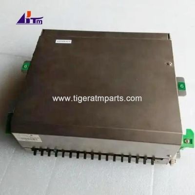 Các bộ phận phụ tùng ATM GRG H68N Note Validator CRM9250-NV-001 YT4.029.078