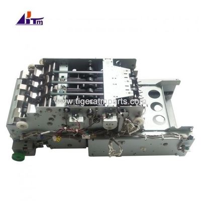 Bộ phận máy ATM GRG Ngân hàng CDM8240 Ghi chú Giao thông vận tải NT-001 YT4.029.025