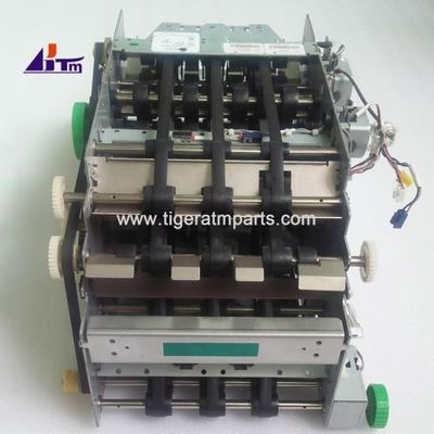 Bộ phận máy ATM GRG Ngân hàng CDM8240 Ghi chú Giao thông vận tải NT-001 YT4.029.025