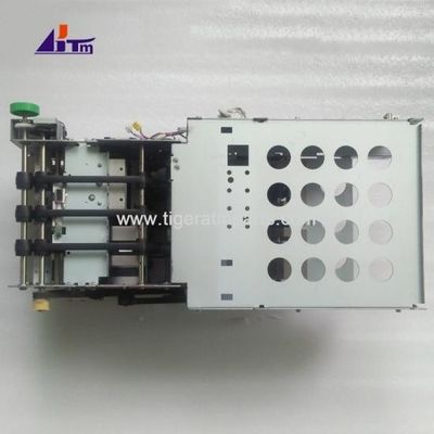 502011774 GRG H22N CDM8240 Lưu ý Giao thông vận tải NT-001 YT4.029.025 ATM Phần