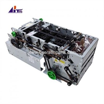 Các bộ phận máy ATM GRG lưu ý vận chuyển CDM8240N-NT-006 YT4.109.3409 502014469001