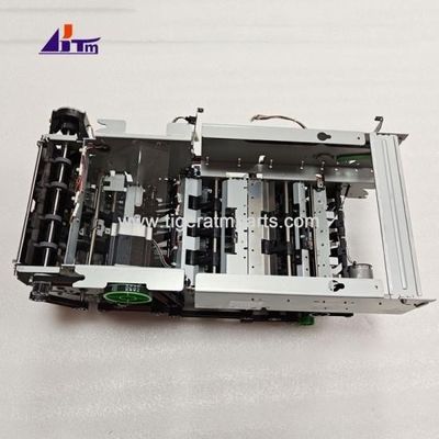 Các bộ phận máy ATM GRG lưu ý vận chuyển CDM8240N-NT-006 YT4.109.3409 502014469001