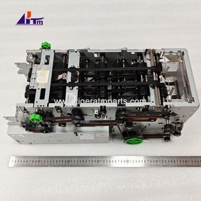 Các bộ phận máy ATM GRG lưu ý vận chuyển CDM8240N-NT-006 YT4.109.3409 502014469001