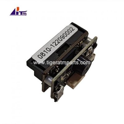 GRG QR Code Scanning Module NT0810-1 0810-122090002 202060224 Các bộ phận ATM