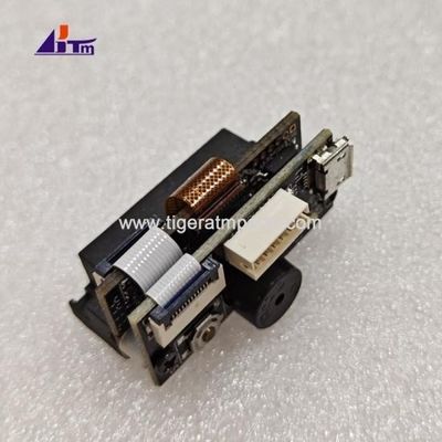 GRG QR Code Scanning Module NT0810-1 0810-122090002 202060224 Các bộ phận ATM
