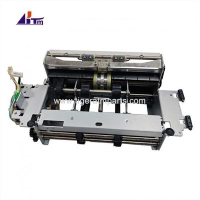 Các bộ phận máy ATM GRG Note Feeder CDM8240N/NV-MB-001 502014463 YT4.029.0778