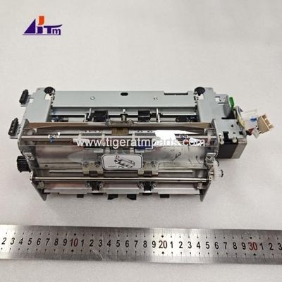 Các bộ phận máy ATM GRG Note Feeder CDM8240N/NV-MB-001 502014463 YT4.029.0778