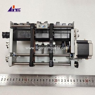 Các bộ phận máy ATM GRG Note Feeder CDM8240N/NV-MB-001 502014463 YT4.029.0778
