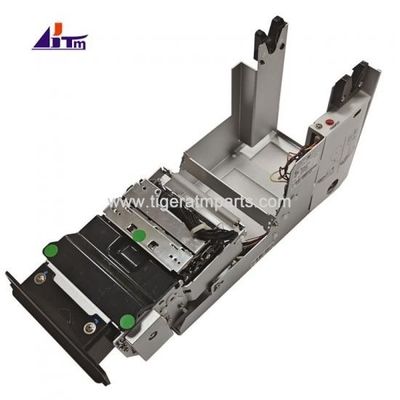 Máy in biên lai nhiệt GRG TRP-006R YT2.241.0311 207040197 Phần ATM