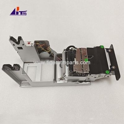 Máy in biên lai nhiệt GRG TRP-006R YT2.241.0311 207040197 Phần ATM