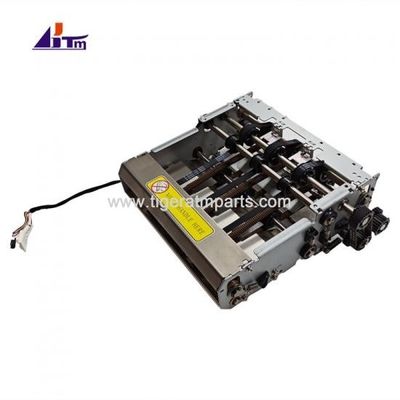 GRG Note Presenter CDM8240N/NV-NP-001 YT4.029.0783 502014499 Chiếc máy ATM