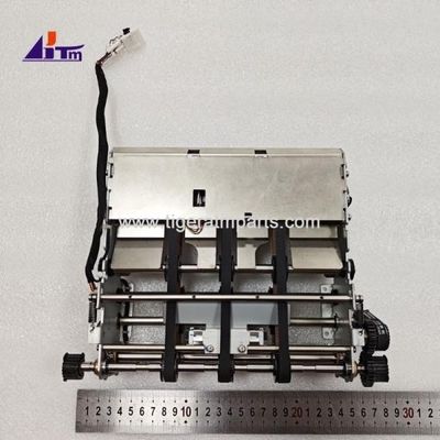 GRG Note Presenter CDM8240N/NV-NP-001 YT4.029.0783 502014499 Chiếc máy ATM
