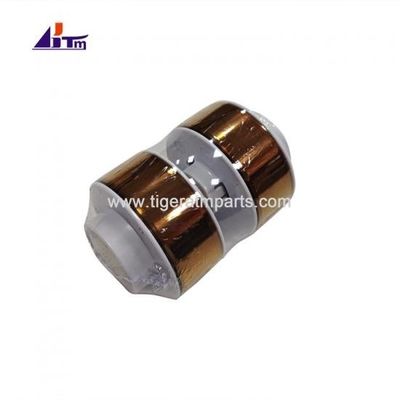 Máy rút tiền GRG 9250N Bộ băng 502015231002 Máy ATM Phân thay