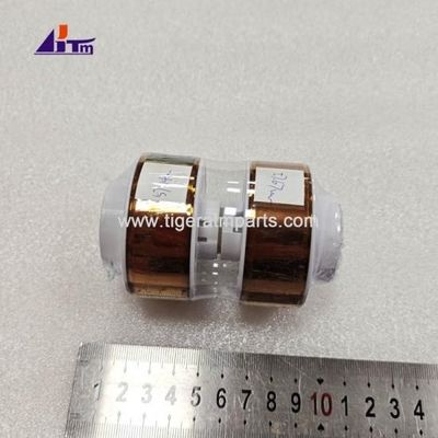 Máy rút tiền GRG 9250N Bộ băng 502015231002 Máy ATM Phân thay