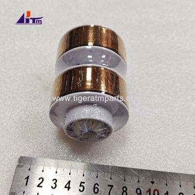 Máy rút tiền GRG 9250N Bộ băng 502015231002 Máy ATM Phân thay