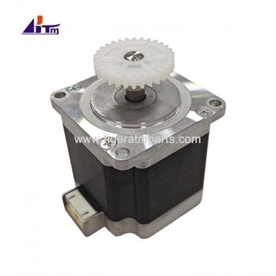 Bộ phận máy ATM GRG Banking Stepping Motor STP-59D3182 711060538