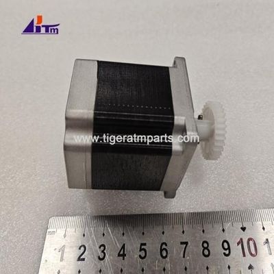 Bộ phận máy ATM GRG Banking Stepping Motor STP-59D3182 711060538
