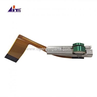 Máy đọc thẻ GRG Sankyo ICT3Q8-3H0180-S R/W Head Assy S66A624A02 202011056-01